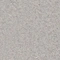 flooring sheet vinyl